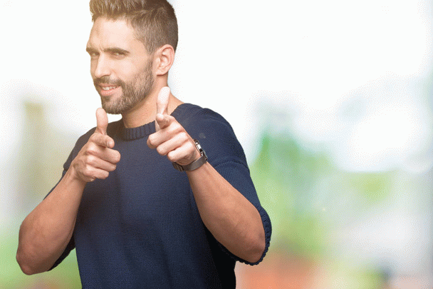 ۱۴ سریال برتر ایرانی اکشن که نباید از دست بدهید