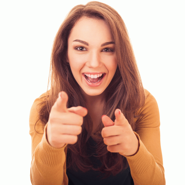 19 نکته کلیدی برای خرید لوازم جونده شما (خرگوش، همستر، خوکچه هندی و…)