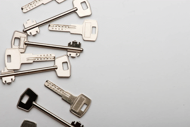 مسیر بلاگر شدن در اینستاگرام: راهنمای جامع و سوالات متداول