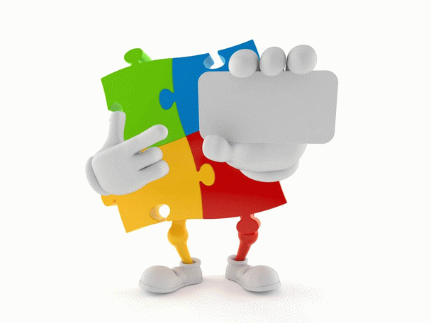 17 نشانه احتمالی بازگشت مردان به رابطه (بر اساس تجربیات نی نی سایت)