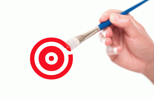 راهنمای جامع بازاریابی آنلاین: 36 روش، سوالات متداول و پاسخ‌ها