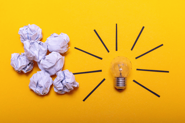 19 دلیل اسهال خونی در سگ ها