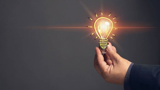 12 نکته مهم درباره داروهای ضد استفراغ برای گربه ها