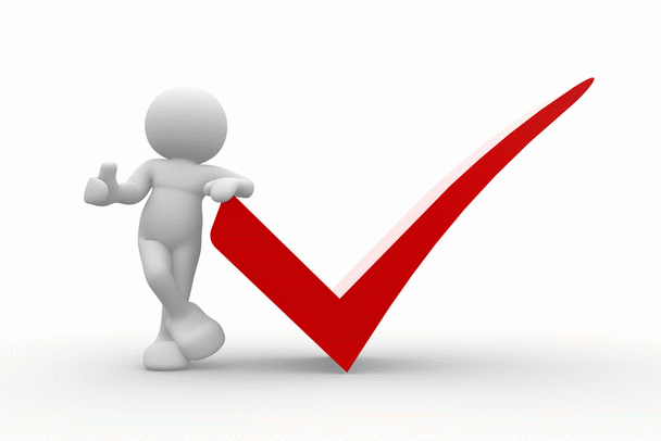 12 فیلم برتر دلهره آور و اکشن عاشقانه جدید ایرانی که نباید از دست بدهید!