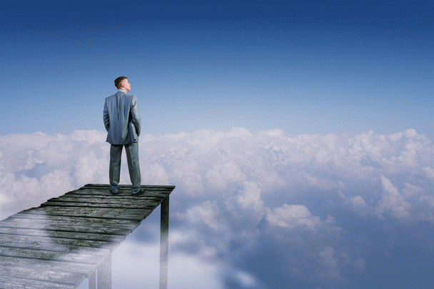 21 نکته برای کسب درآمد از هوش مصنوعی با بازنویسی و ویراستاری متون