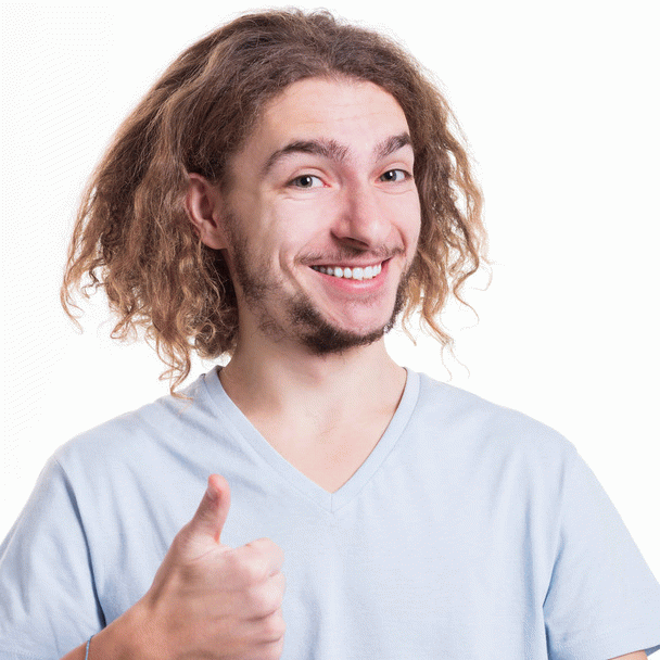 15 نکته کلیدی برای سئو تصاویر در فروشگاه آنلاین شما