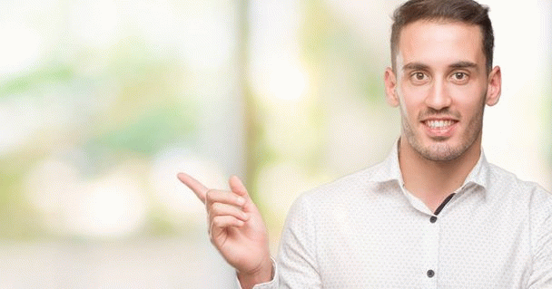 راز موفقیت در یوتیوب: چکیده 31 تجربه از نی نی سایت و پاسخ به سوالات متداول