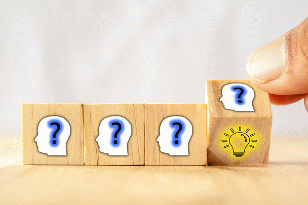 چطور در یوتیوب معروف شویم؟ چکیده تجربیات نی نی سایت، سوالات متداول و راهنمای جامع