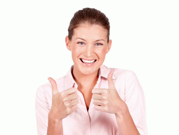 راهنمای جامع بازاریابی آنلاین: 9 سوال متداول همراه با پاسخ و جدول جامع