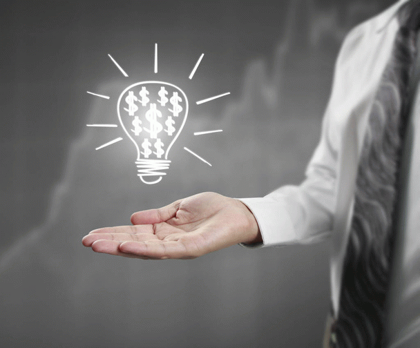 واقعاً از یوتیوب میشه پولدار شد؟ 6 مورد – سوالات متداول با پاسخ