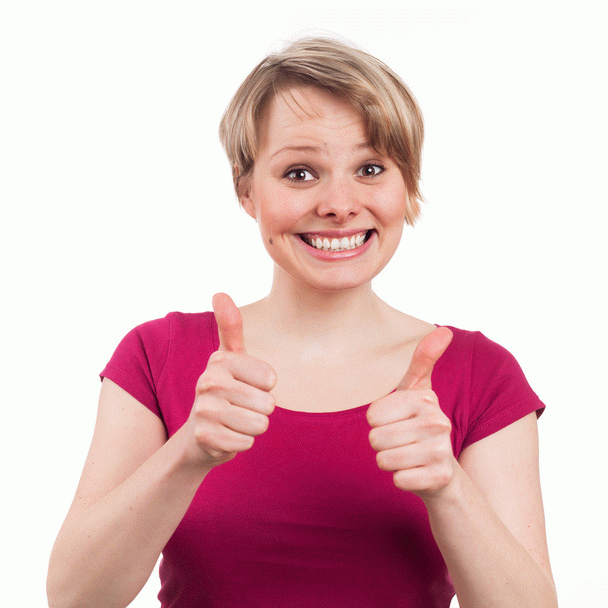 آیا واقعا از اینستاگرام میشه پول درآورد؟ 6 روش پولساز + سوالات متداول و جدول جامع