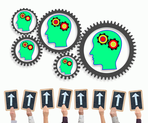 14 فیلم آمریکایی برتر از نگاه IMDb که حتما باید دید