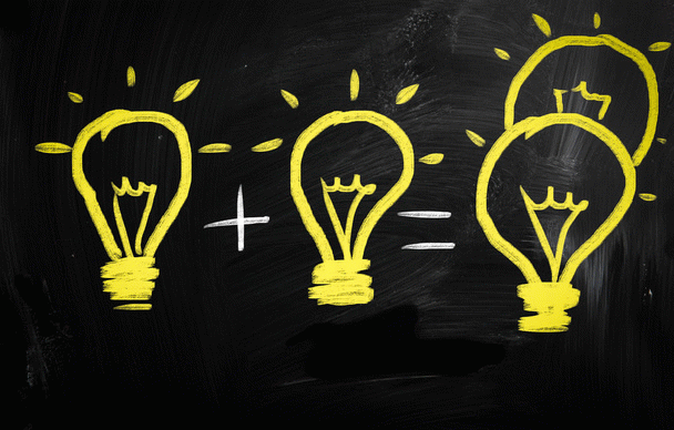 چطور در یوتیوب محبوب شویم؟ چکیده تجربیات نی نی سایت، سوالات متداول و راهنمای جامع