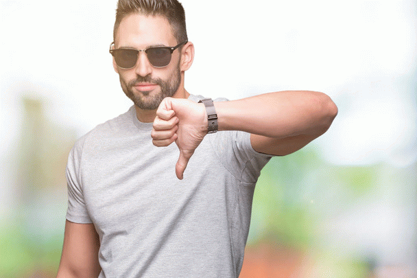 10 نکته برای کسب درآمد از هوش مصنوعی با ساخت آهنگ