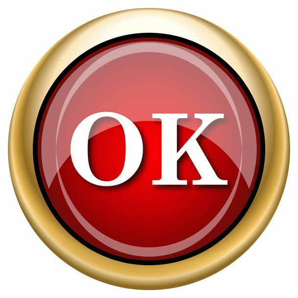 چگونه در اینستاگرام معروف شویم؟ 32 مورد – سوالات متداول با پاسخ