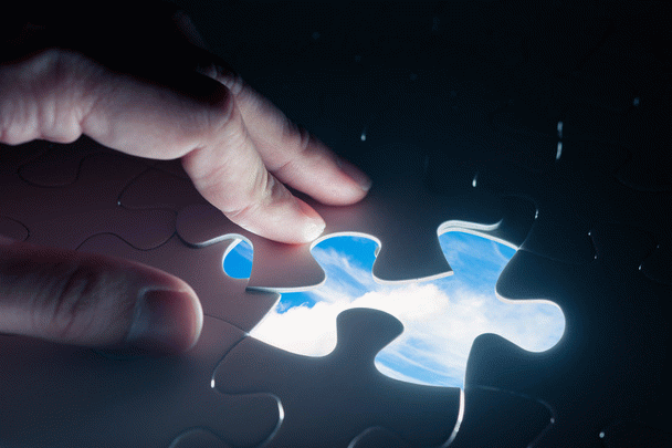 رازهای خوشمزه شدن کیک: ۱۹ تجربه طلایی از نی نی سایت!