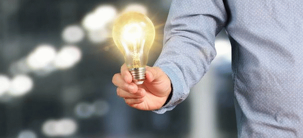 11 نکته برای کسب درآمد از هوش مصنوعی با ساخت آهنگ