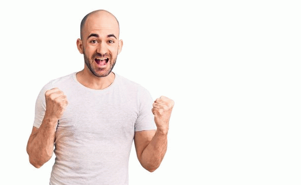 آموزش جذب مخاطب هدف: چکیده تجربیات نی نی سایت در سال 1404