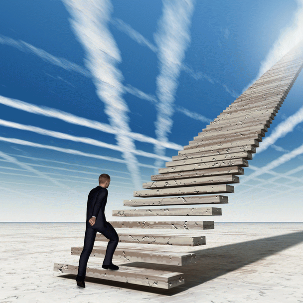 19 نکته چگونه با گربه حرف بزنیم: راهکارهای واقعی و عملی