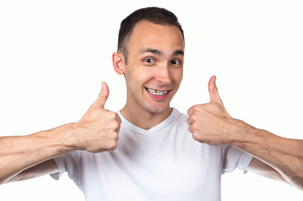 آموزش جذب مخاطب هدف: چکیده تجربیات نی نی سایت (۲۶ مورد) + سوالات متداول