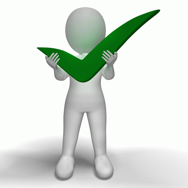 چگونه در اینستاگرام معروف شویم؟ 6 نکته خاص با پاسخ به سوالات متداول