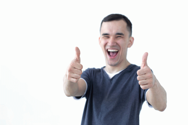 19 نکته راهنما و آموزش کامل استفاده از ChatGPT