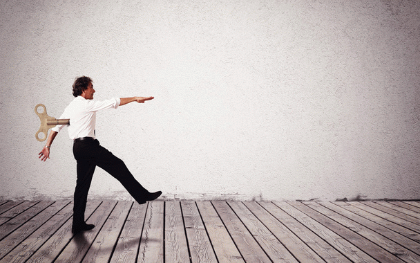 20 نکته برای کسب درآمد از هوش مصنوعی با ساخت تصاویر گرافیکی