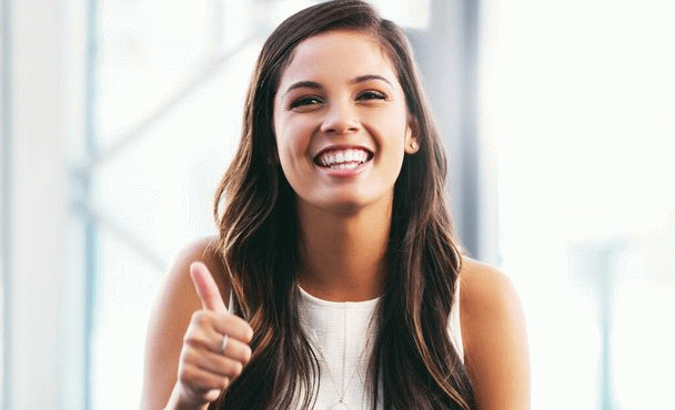 چطور در یوتیوب معروف شویم؟ چکیده‌ای از تجربیات نی نی سایت، سوالات متداول و راهنمای جامع