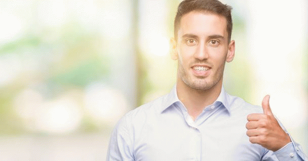 20 نکته برای کسب درآمد از هوش مصنوعی با ساخت دوره‌های آموزشی ساده