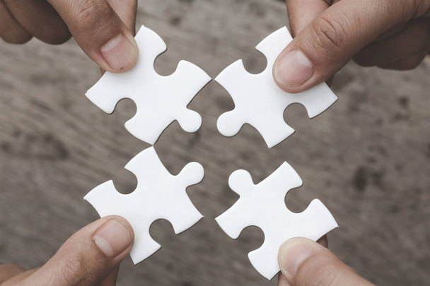 راز 9 گانه موفقیت در اینستاگرام: سوالات متداول، چالش ها و راهکارها