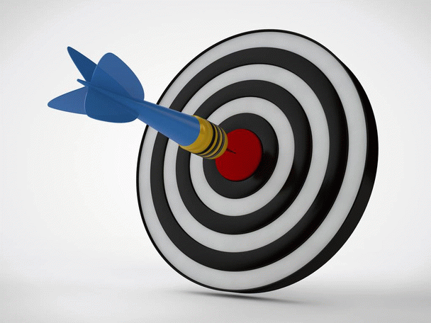 14 نکته آموزش قدم به قدم دستشویی کردن به سگ پامرانین