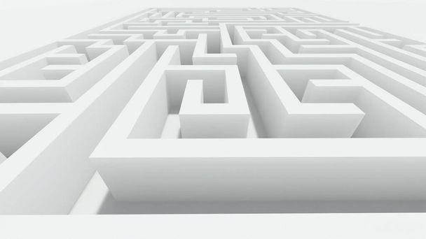 17 نشانه احتمالی بازگشت مردان به رابطه (بر اساس تجربیات نی نی سایت)