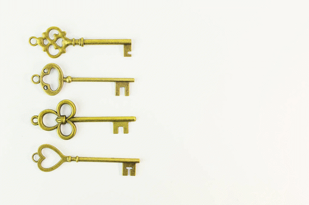 چطور در یوتیوب محبوب شویم؟ چکیده تجربیات نی نی سایت، سوالات متداول و راهنمای جامع