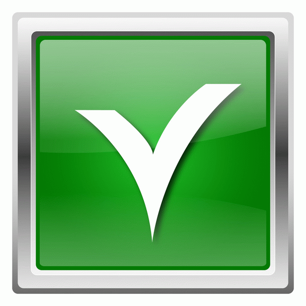 چگونه در اینستاگرام بلاگر شویم؟ راهنمای کامل با پاسخ به سوالات متداول