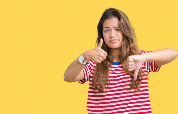 14 فیلم عاشقانه از سراسر جهان که قلب شما را تسخیر می‌کنند