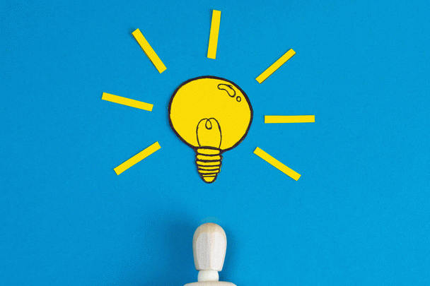 آیا واقعاً می‌توان از اینستاگرام ثروتمند شد؟ ۲۴ پرسش متداول با پاسخ