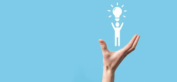 غیرت مرد متولد شهریور: خلاصه تجربیات نی نی سایت