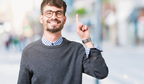 16 فیلم دلهره آور و ترسناک برتر IMDb که نباید از دست بدهید