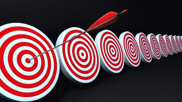 14 نکته کلیدی برای کسب درآمد از هوش مصنوعی در طراحی لوگو