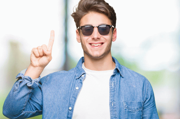 آموزش افزایش بازدید سایت: چکیده تجربیات نی نی سایت (15 مورد کلیدی) + سوالات متداول و جدول جامع