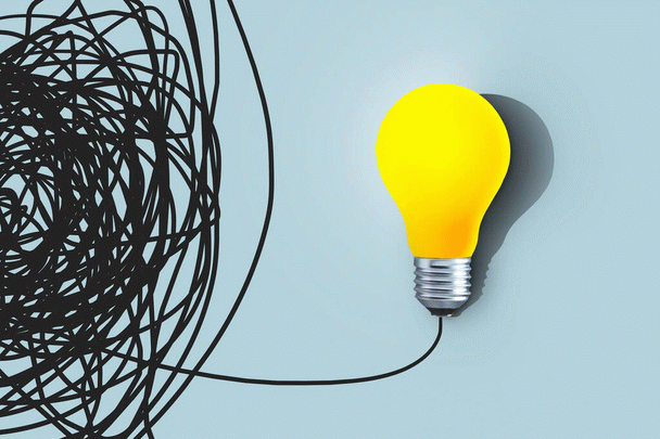 19 نکته راهنما و آموزش کامل استفاده از ChatGPT