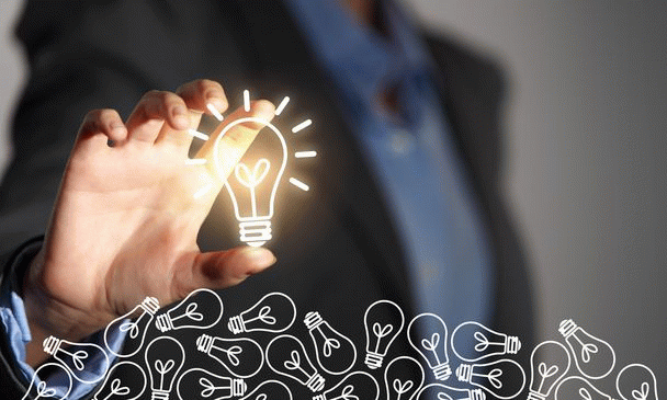 انگشتر: چکیده تجربیات نی نی سایتی‌ها