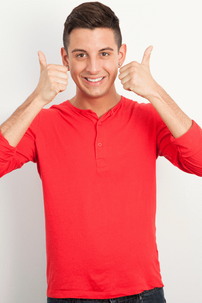 14 فیلم معمایی که هوش از سرتان می‌پرانند!