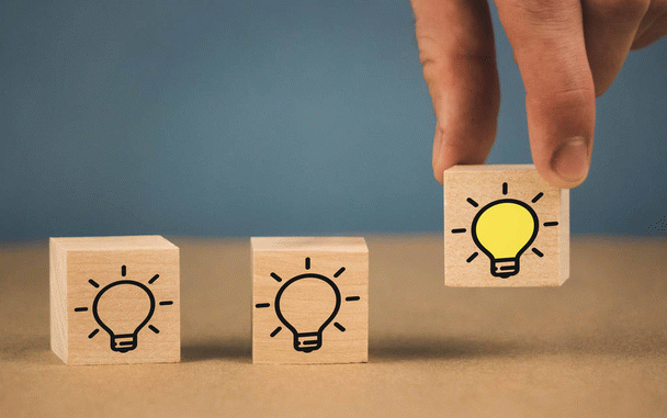 14 نکته درباره علت سرفه سگ دانی (کنل کاف)