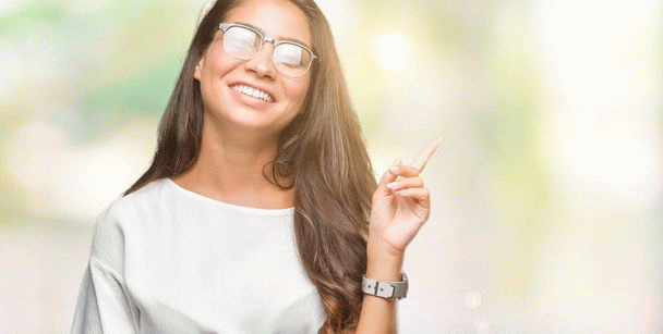 14 فیلم فانتزی برتر IMDb که باید تماشا کنید