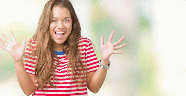 آموزش جذب مخاطب هدف: چکیده تجربیات نی نی سایت (17 مورد)، سوالات متداول و جدول جامع