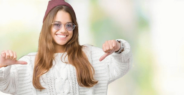 آموزش افزایش بازدید سایت: چکیده تجربیات نی نی سایت (13 مورد کلیدی)