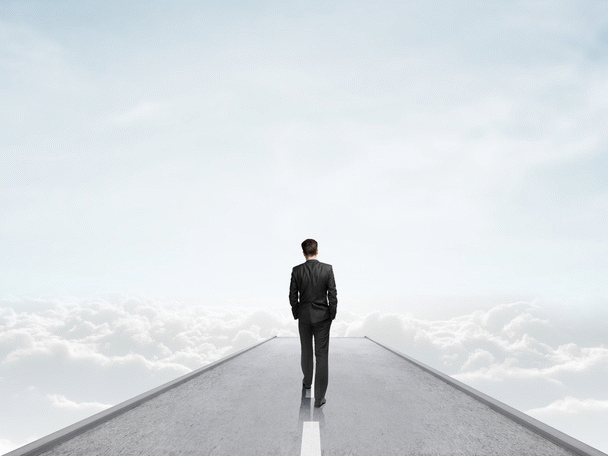 راز موفقیت در پول درآوردن از اینستاگرام: 11 نکته خاص، سوالات متداول و راهنمای جامع