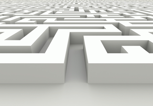 آموزش جذب مخاطب هدف: چکیده تجربیات نی نی سایت (27 مورد) + سوالات متداول