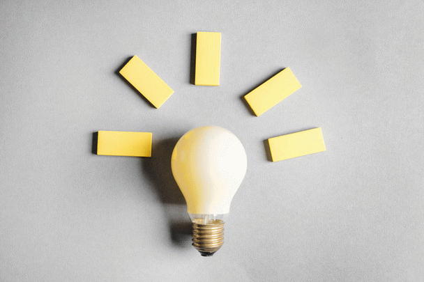 18 نکته راهنما و آموزش کامل استفاده از ChatGPT